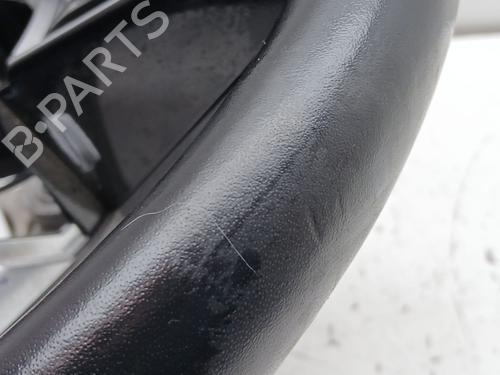 Steering wheel KIA XCEED (CD) 1.4 T-GDI | BP30353269C49 - Image 7