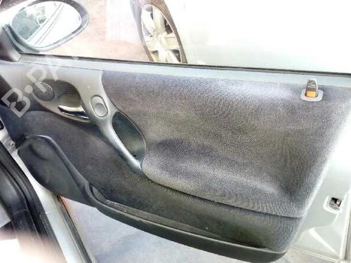 Left taillight OPEL VECTRA B (J96) 1.6 i 16V (F19) | BP2424324C34 