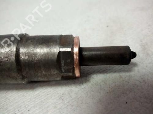 Injector BMW 1 (E87) 118 d | BP19056145M100 