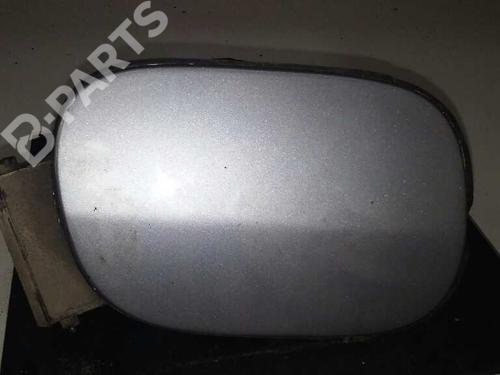 Tappo del serbatoio CITROËN XSARA (N1) 1.9 TD (90 hp) 6637527