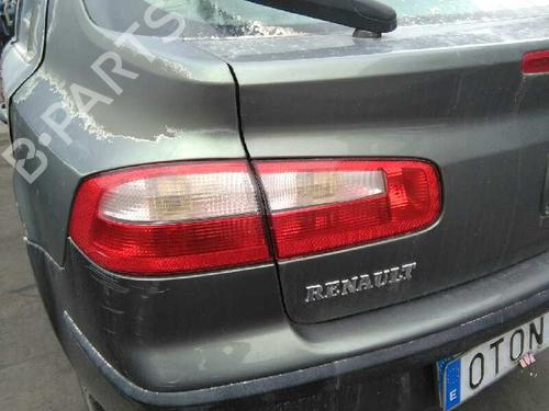  - Image 12