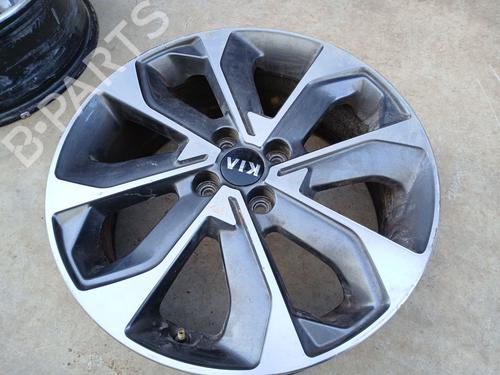 rim-kia-stonic-yb-2017-32316278 main image