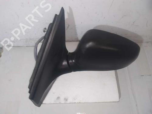 Left mirror FIAT BRAVO II (198_)  | BP16337905C26 