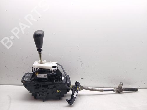 Used Gear lever AUDI A4 B8 (8K2) 2.0 TDI (143 hp) 29746067