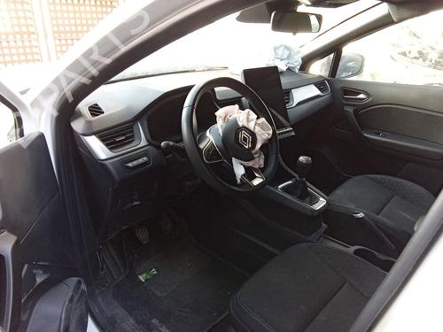 Front right panel RENAULT CAPTUR II (HF_) LPG (HFMT) | BP39530811C59 - Image 6