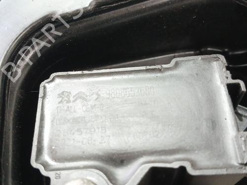 Engine CITROËN C4 III (BA_, BB_, BC_) 1.2 PureTech 130 (BAHNSA, BAHNSB) | BP38273876M1 - Image 7