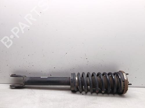Left front shock absorber JAGUAR XF I (X250) 2.2 D | BP27511743M16 