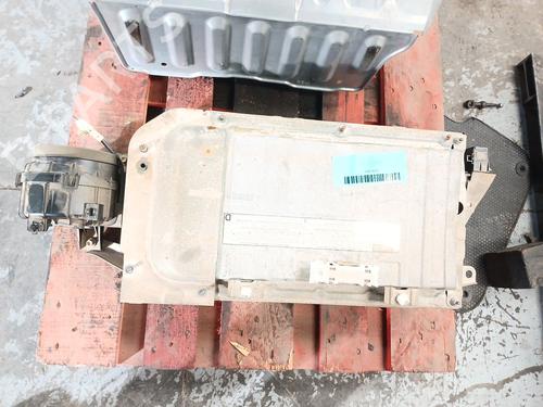 Battery TOYOTA YARIS (_P13_) 1.5 Hybrid (NHP130_, NHP130) | BP31249574E11 