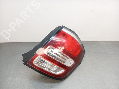 right-taillight-citroen-c3-ii-sc_-2009-38786066 main image