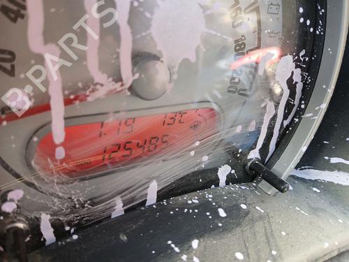 Engine OPEL AGILA B (H08) 1.2 (F68) | BP24926886M1 