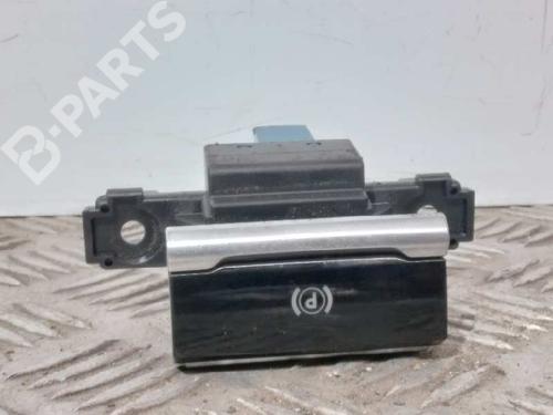 Used Hand brake CITROËN C4 Grand Picasso II (DA_, DE_) [2013-2025]  11181573