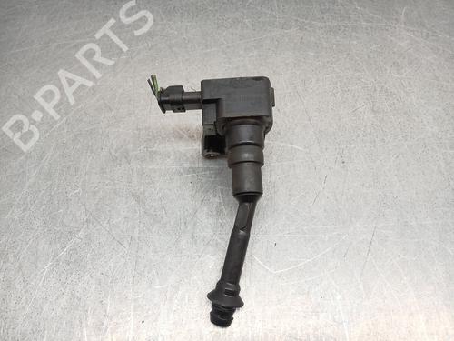 Used Ignition coil Ignition coil 38273904 38273904