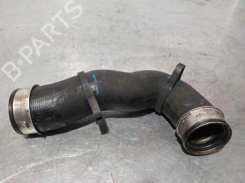 Pipe VW GOLF IV (1J1) 1.9 TDI | BP14250188M125 