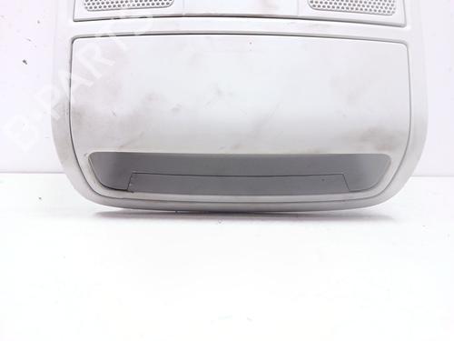 Interior roof light VW GOLF VI (5K1)  | BP19247580I8 