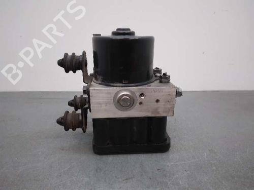 Used ABS pump AUDI A3 (8P1) 2.0 TDI 16V (140 hp) 15896549
