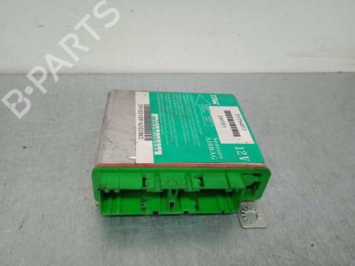 Used ECU airbags ECU airbags 6972510 6972510