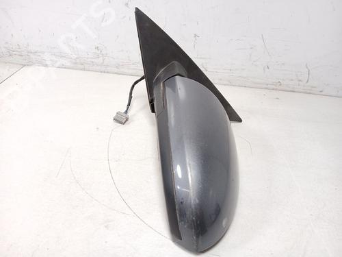 Left mirror NISSAN PRIMERA (P12)  | BP23093213C26 