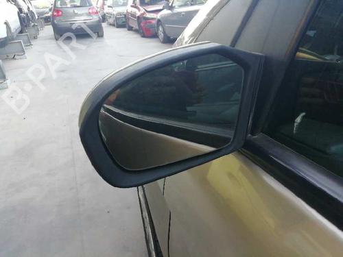  - Image 11