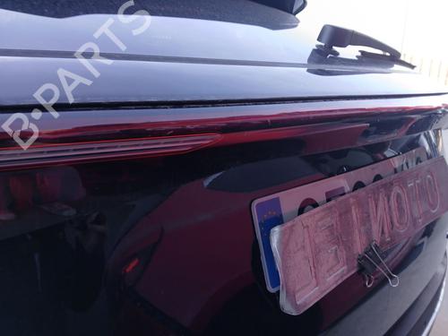 Centralt baglys OMODA 5 1.6 | BP29284299I39