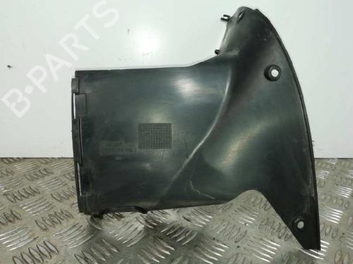 Other HONDA MOTORCYCLES NT NT 650 V Deauville (RC47) | BP24669289O1 - Image 3