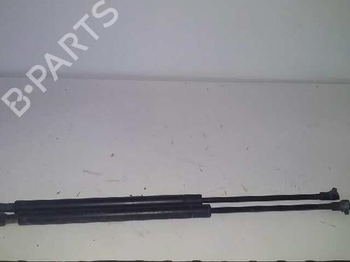 Used Hood lift support CITROËN XSARA Break (N2) [1997-2010]  14248247