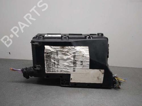 Fuse box FORD FOCUS III 1.5 TDCi | BP16786145E1 