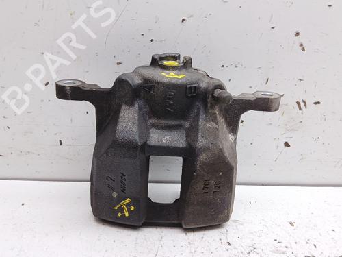 Used Left front brake caliper Left front brake caliper 39428198 39428198