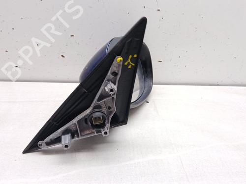 Right mirror BMW 3 (E90) 320 d | BP29764545C27