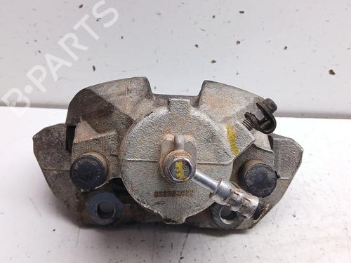 Right front brake caliper MG MG ZS SUV (AZS1) 1.5 VTi | BP36160069M104 - Image 4