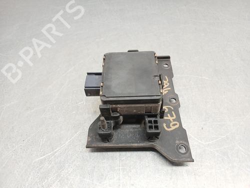Electronic module KIA STONIC (YB) 1.0 T-GDi | BP38263027M83 - Image 4