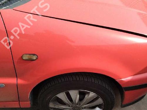 Servo brake VW POLO III (6N1)  | BP2421163M42 
