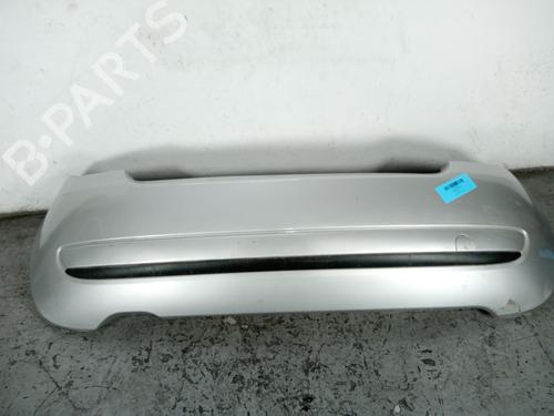 rear-bumper-fiat-500-312_-12-312axa1a-2007-20931898 main image