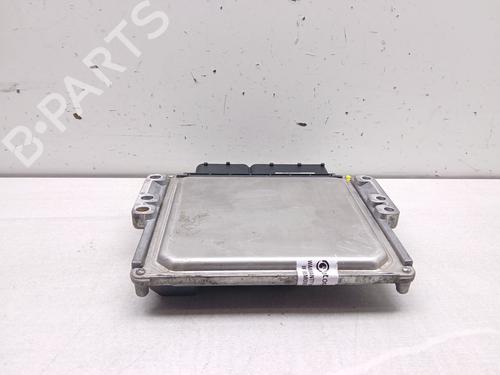 Engine control unit (ECU) KIA RIO III (UB) 1.1 CRDi | BP29750971M57