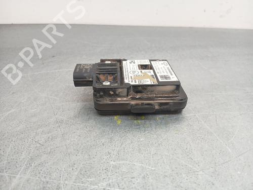 Electronic module OMODA 5 | BP33818631M83 - Image 4