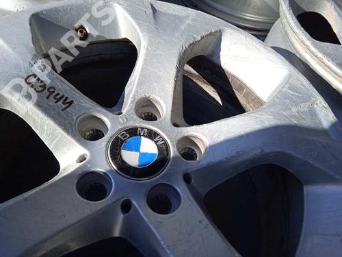 Rim BMW X1 (E84) sDrive 18 d | BP9458553C45 