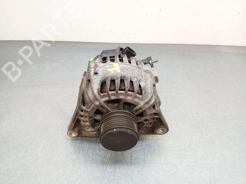 Generator Generator 38305938 38305938