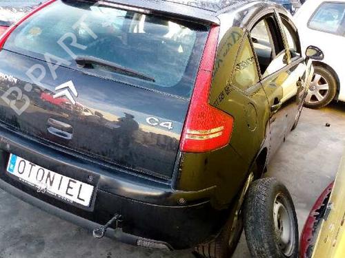 Switch CITROËN C4 I (LC_)  | BP3416151I30 