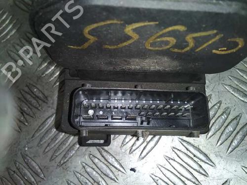 ABS pump VOLVO S40 I (644) 1.9 DI | BP16217006M43 
