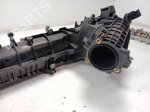 Intake manifold BMW X5 (E70) xDrive 30 d | BP36156180M70 - Image 6