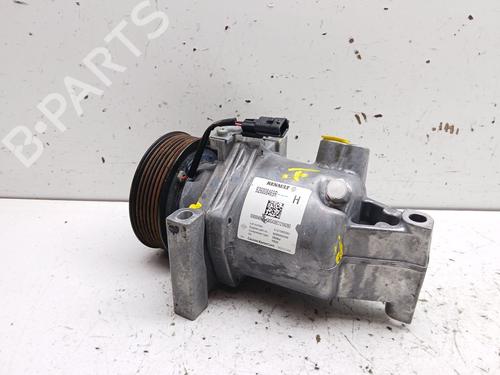 AC compressor DACIA SANDERO III 1.0 TCe 100 | BP37405061M34  - Image 7