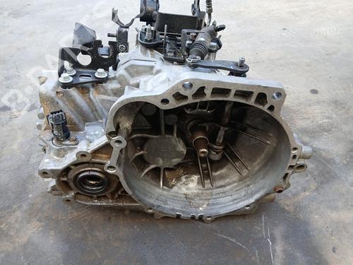 Used Gearbox KIA SPORTAGE II (JE_, KM_) 2.0 i 16V (141 hp) 23461587