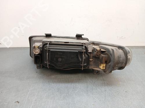 Højre forlygte SEAT LEON (1M1) 1.9 TDI | BP27569044C29 