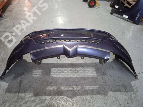 front-bumper-citroen-c4-picasso-i-mpv-ud_-gris-2006-2007-2008-2009-2010-2011-2012-2013-2014-2015-9668360 main image