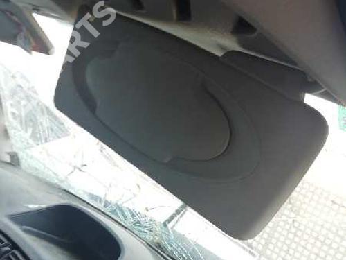 right-sun-visor-renault-kangoo-express-fw01_-2008-10492045 main image