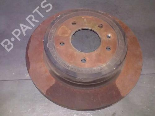 BP14248437O1 main image