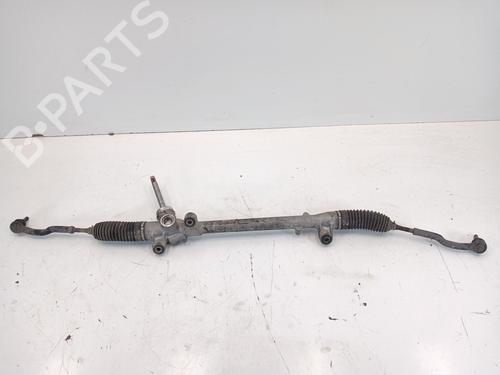 Used Steering rack MAZDA 6 Saloon (GJ, GL) 2.2 D (GJ2FP) (150 hp) 29071845