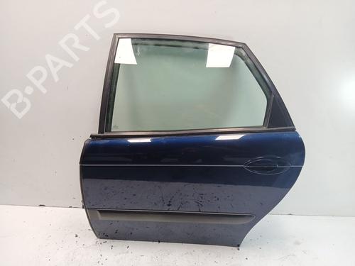 left-rear-door-citroen-c5-i-dc_-2001-2002-2003-2004-2005-39027930 main image