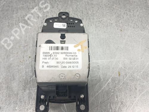 Switch BMW 5 (F10) | BP29399972I30 - Image 3