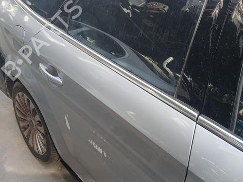 Used Right rear door FORD MONDEO IV (BA7) 2.0 TDCi (140 hp) 32058841