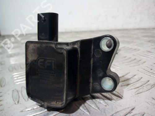 Ignition coil FORD FIESTA VII (HJ, HF) 1.0 EcoBoost | BP16873223M94 